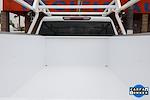 2022 Chevrolet Silverado 2500 Double Cab SRW 4x2 Service Truck for sale #57185 - photo 10