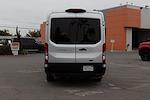 Used 2023 Ford Transit 350 XLT Passenger Van for sale #57194 - photo 2