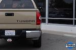 2020 Toyota Tundra Double Cab 4x2 Pickup for sale #57204 - photo 13