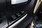 2020 Toyota Tundra Double Cab 4x2 Pickup for sale #57204 - photo 17