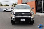 2020 Toyota Tundra Double Cab 4x2 Pickup for sale #57204 - photo 5