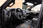 2019 GMC Sierra 1500 Crew Cab 4x4 Pickup for sale #57205 - photo 19