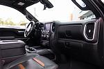 2019 GMC Sierra 1500 Crew Cab 4x4 Pickup for sale #57205 - photo 22