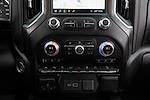 2019 GMC Sierra 1500 Crew Cab 4x4 Pickup for sale #57205 - photo 35