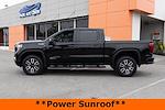 2019 GMC Sierra 1500 Crew Cab 4x4 Pickup for sale #57205 - photo 8