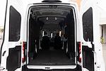 2023 Ford Transit 250 High Roof AWD Empty Cargo Van for sale #57207 - photo 14