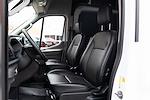 2023 Ford Transit 250 High Roof AWD Empty Cargo Van for sale #57207 - photo 18