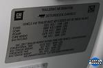 2020 GMC Sierra 1500 Crew Cab 4x4 Pickup for sale #57224 - photo 53