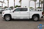 2020 GMC Sierra 1500 Crew Cab 4x4 Pickup for sale #57224 - photo 7