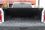 2024 Chevrolet Silverado 3500 Crew Cab 4x4 Pickup for sale #57240 - photo 11