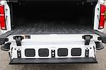 2024 Chevrolet Silverado 3500 Crew Cab 4x4 Pickup for sale #57240 - photo 12
