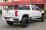 2024 Chevrolet Silverado 3500 Crew Cab 4x4 Pickup for sale #57240 - photo 2
