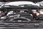 2024 Chevrolet Silverado 3500 Crew Cab 4x4 Pickup for sale #57240 - photo 15