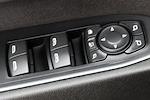 2024 Chevrolet Silverado 3500 Crew Cab 4x4 Pickup for sale #57240 - photo 19