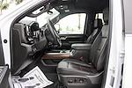 2024 Chevrolet Silverado 3500 Crew Cab 4x4 Pickup for sale #57240 - photo 21