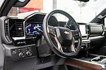 2024 Chevrolet Silverado 3500 Crew Cab 4x4 Pickup for sale #57240 - photo 22
