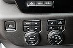 2024 Chevrolet Silverado 3500 Crew Cab 4x4 Pickup for sale #57240 - photo 23