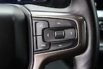 2024 Chevrolet Silverado 3500 Crew Cab 4x4 Pickup for sale #57240 - photo 27