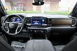 2024 Chevrolet Silverado 3500 Crew Cab 4x4 Pickup for sale #57240 - photo 29