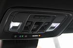 2024 Chevrolet Silverado 3500 Crew Cab 4x4 Pickup for sale #57240 - photo 31
