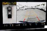 2024 Chevrolet Silverado 3500 Crew Cab 4x4 Pickup for sale #57240 - photo 34
