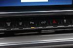 2024 Chevrolet Silverado 3500 Crew Cab 4x4 Pickup for sale #57240 - photo 36