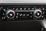 2024 Chevrolet Silverado 3500 Crew Cab 4x4 Pickup for sale #57240 - photo 37