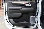 2024 Chevrolet Silverado 3500 Crew Cab 4x4 Pickup for sale #57240 - photo 40