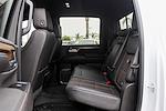 2024 Chevrolet Silverado 3500 Crew Cab 4x4 Pickup for sale #57240 - photo 41