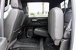 2024 Chevrolet Silverado 3500 Crew Cab 4x4 Pickup for sale #57240 - photo 42