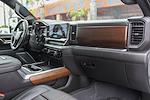 2024 Chevrolet Silverado 3500 Crew Cab 4x4 Pickup for sale #57240 - photo 43
