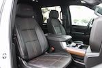 2024 Chevrolet Silverado 3500 Crew Cab 4x4 Pickup for sale #57240 - photo 44