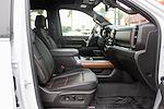 2024 Chevrolet Silverado 3500 Crew Cab 4x4 Pickup for sale #57240 - photo 45