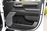 2024 Chevrolet Silverado 3500 Crew Cab 4x4 Pickup for sale #57240 - photo 46