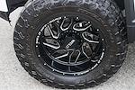 2024 Chevrolet Silverado 3500 Crew Cab 4x4 Pickup for sale #57240 - photo 48