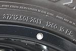2024 Chevrolet Silverado 3500 Crew Cab 4x4 Pickup for sale #57240 - photo 49