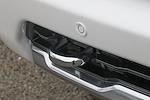 2024 Chevrolet Silverado 3500 Crew Cab 4x4 Pickup for sale #57240 - photo 52