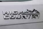 2024 Chevrolet Silverado 3500 Crew Cab 4x4 Pickup for sale #57240 - photo 53