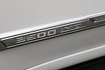 2024 Chevrolet Silverado 3500 Crew Cab 4x4 Pickup for sale #57240 - photo 55