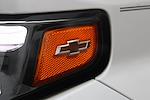 2024 Chevrolet Silverado 3500 Crew Cab 4x4 Pickup for sale #57240 - photo 56