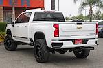 2024 Chevrolet Silverado 3500 Crew Cab 4x4 Pickup for sale #57240 - photo 8