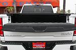 2024 Chevrolet Silverado 3500 Crew Cab 4x4 Pickup for sale #57240 - photo 10