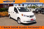 2020 Nissan NV200 4x2 Empty Cargo Van for sale #57246 - photo 1