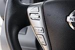 2020 Nissan NV200 4x2 Empty Cargo Van for sale #57246 - photo 18
