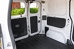 2020 Nissan NV200 4x2 Empty Cargo Van for sale #57246 - photo 26