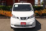 2020 Nissan NV200 4x2 Empty Cargo Van for sale #57246 - photo 4