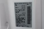 2020 Nissan NV200 4x2 Empty Cargo Van for sale #57246 - photo 38