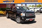 2015 GMC Canyon Crew Cab 4x4 Pickup for sale #57249 - photo 1