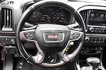 2015 GMC Canyon Crew Cab 4x4 Pickup for sale #57249 - photo 17