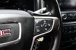 2015 GMC Canyon Crew Cab 4x4 Pickup for sale #57249 - photo 20